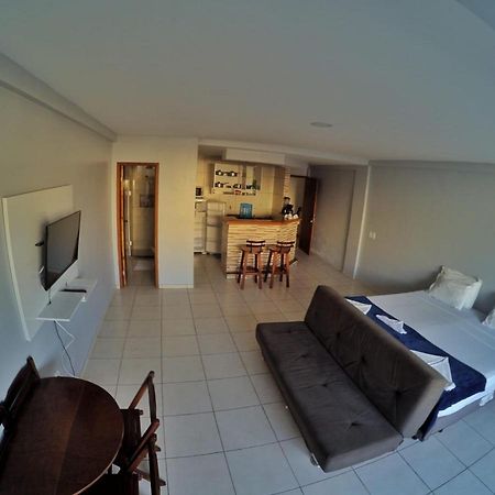 Pousada Loft Praia Dos Anjos Otel Arraial do Cabo Dış mekan fotoğraf