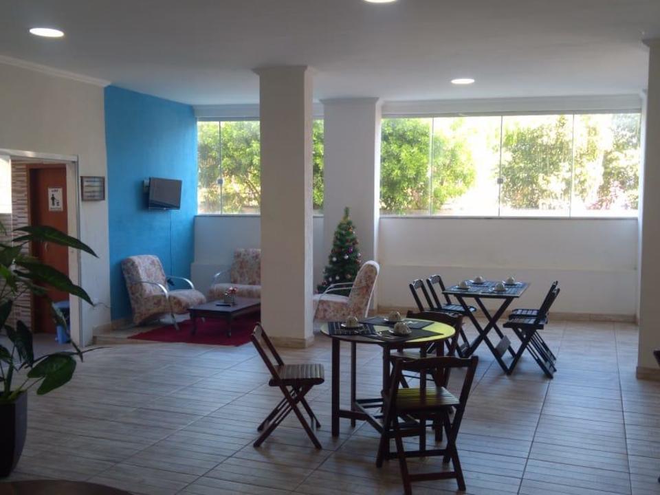 Pousada Loft Praia Dos Anjos Otel Arraial do Cabo Dış mekan fotoğraf